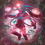 Afterman: Descension - Coheed & Cambria