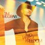 Two Lanes Of Freedom - Tim McGraw Two Lanes Of Freedom - Tim McGraw