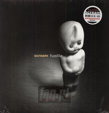 Fumble - Scream
