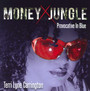 Money Jungle: Provocative In Blue - Terri Lyne Carrington 