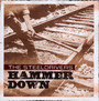 Hammer Down - Steeldrivers