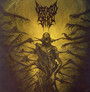 Passages Into Deformity - Defeated Sanity