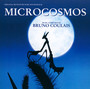 Microcosmos - Microcosmos