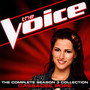 Complete Season 3 Collection - Cassadee Pope