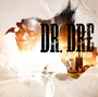 Detox Nation - DR. Dre