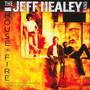 House On Fire: Demos & Rarities - Jeff Healey