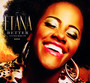 Better Tomorrow - Etana