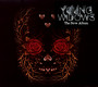 In & Out Of Youth And.. - Young Widows