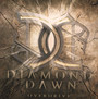 Overdrive - Diamond Dawn