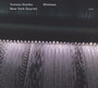 Wisawa - Tomasz Stako
