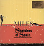 Sketches Of Spain - Miles Davis