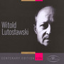 Centenary Edition Gold Collection - Witold Lutosawski