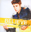 Believe - Acoustic - Justin Bieber