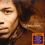 Somewhere - Jimi Hendrix