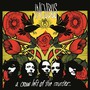 A Crow Left Of The Murder - Incubus