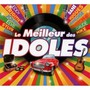 Best Of French Idols - Best Of French Idols