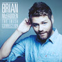 Irish Connection - Brian McFadden