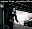 The Messenger - Johnny Marr