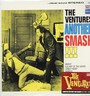 Another Smash - The Ventures