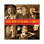 Tribute-Live! Jazz At Lincoln Center - Sweet Honey In The Rock