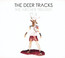 Archer Trilogy PT. 3 - Deer Tracks