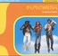 Everything Is Possible - Os Mutantes Everything Is Possible - Os Mutantes