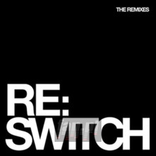 Re: Switch - Re:Switch