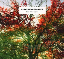 In A Time Lapse - Ludovico Einaudi