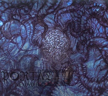 Vexovoid - Portal - powiększ Vexovoid - Portal