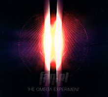 The Omega Experiment - Omega Experiment