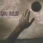 Reach Beyond The Sun - Shai Hulud