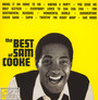 Best Of Sam Cooke - Sam Cooke