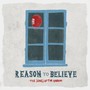 Reason To Believe: Songs Of Tim Hardin - Reason To Believe: Songs Of Tim Hardin