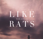 Like Rats - Mark Kozelek