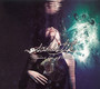 Flowers For My Father - Sadistik