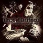 In The Presence Of Death - Crest Of Darkness