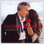 Passione - Andrea Bocelli