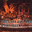 The Good, The Bad & The Queen - The Good, The Bad & The Queen The Good, The Bad & The Queen - The Good, The Bad & The Queen