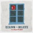 Reason To Believe: Songs Of Tim Hardin - Reason To Believe: Songs Of Tim Hardin Reason To Believe: Songs Of Tim Hardin - Reason To Believe: Songs Of Tim Hardin