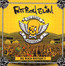 Big Beach Bootique 5 - Fatboy Slim Big Beach Bootique 5 - Fatboy Slim
