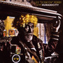 Humanicity - Lee Perry  