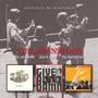 Johnstons/Give A Damn - The Johnstons