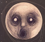 The Raven That Refused To Sing - Steven Wilson