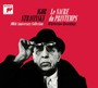 Igor Stravinsky - Le Sacre Du Printemps - Igor Stravinsky