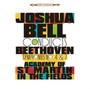 Beethoven: Symphonies 4 & 7 - Joshua Bell