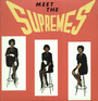 Meet The Supremes - The Supremes