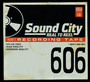 Sound City - Real To Reel - Sound City - Real To Reel