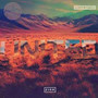 Zion - Hillsong United