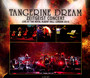 Zeitgeist Concert-Live At The Royal Al - Tangerine Dream