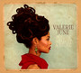 Pushin' Against A Stone - Valerie June